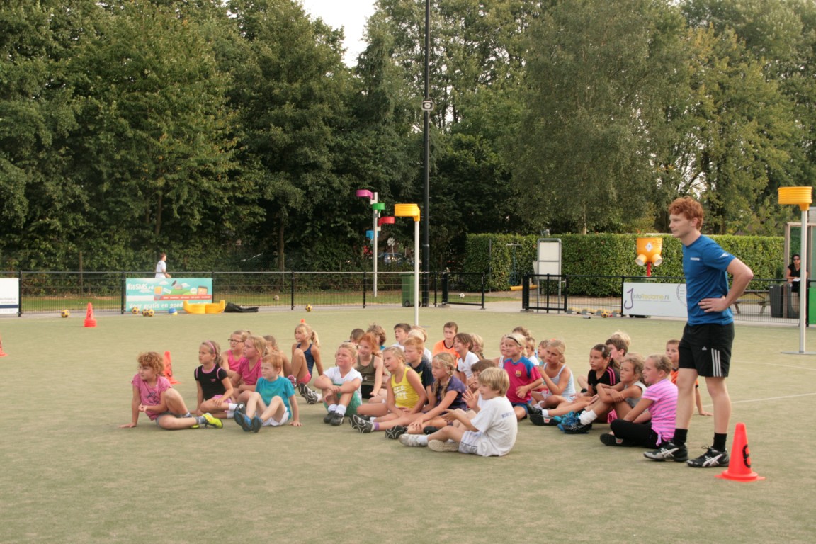 korfbal clinic en trainers 2012 002 (Medium).JPG